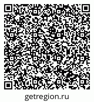 79065772576