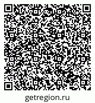 79065772577