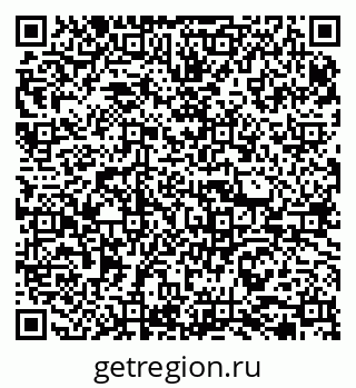 79065772578