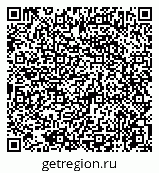 79065772579