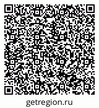 79065772581