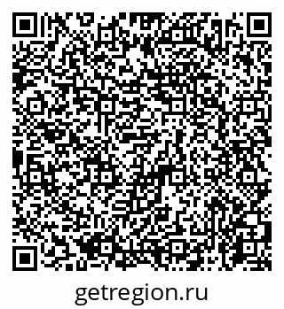 79065772582