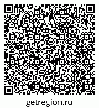 79065772583