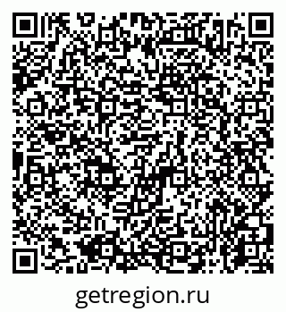 79065772584