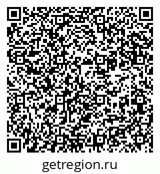 79065772585