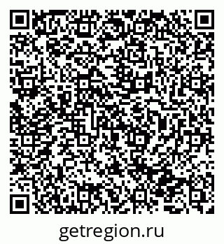 79065772586