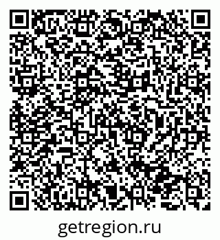 79065772587