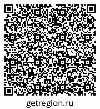 79065772588