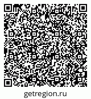 79065772589
