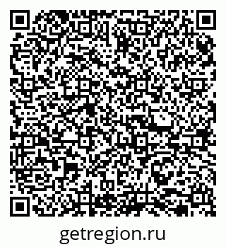 79065772590