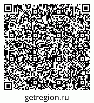 79065772593