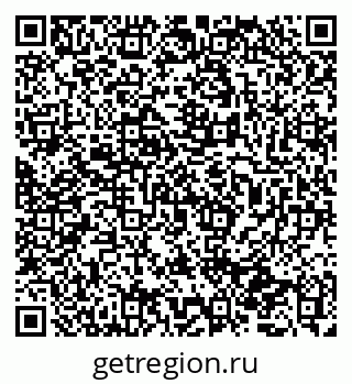 79065772594