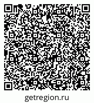 79065772595
