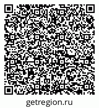 79065772596