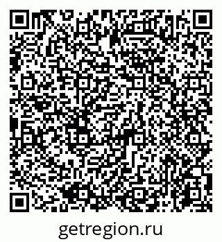 79065772597