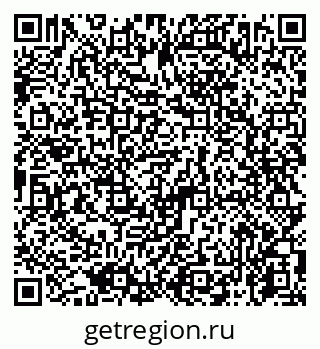 79065772598