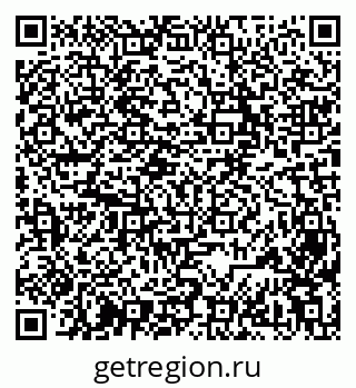 79065772599