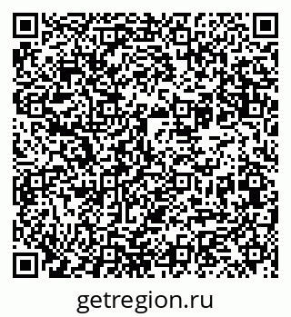 79065772600