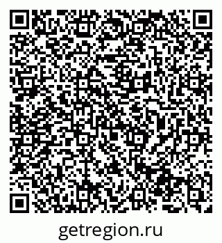 79065772601