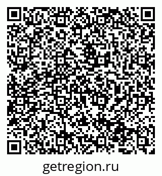 79065772603
