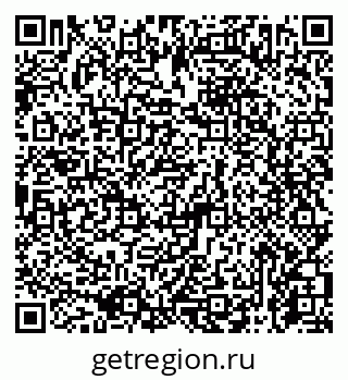79065772605