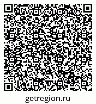 79065772606