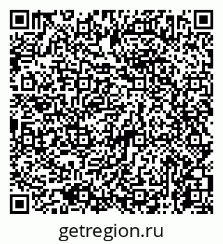 79065772608