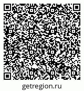 79065772609