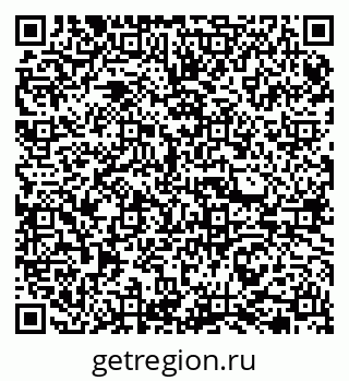 79065772610