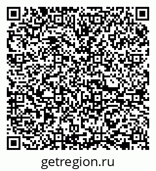 79065772611
