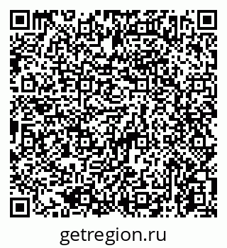 79065772612