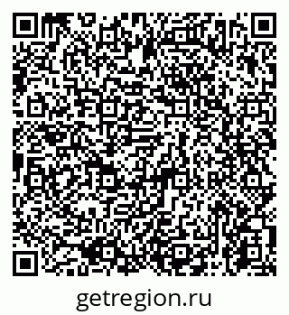79065772613