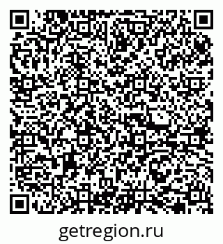 79065772615