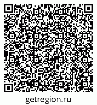 79065772616