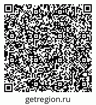 79065772617