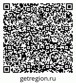 79065772618