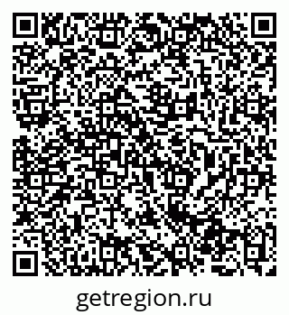 79065772619