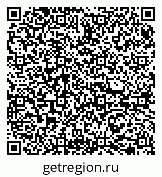 79065772620