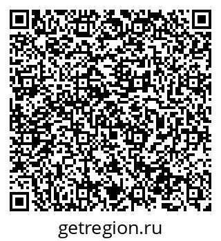 79065772622
