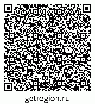 79065772624