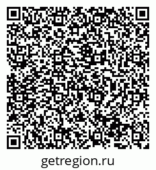 79065772625