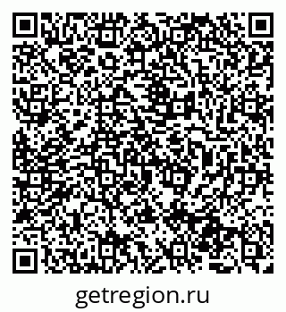 79065772626