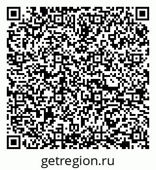 79065772627