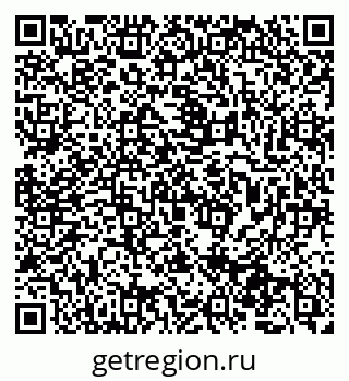 79065772628