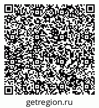 79065772629