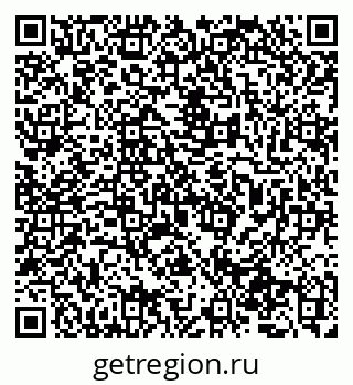 79065772630