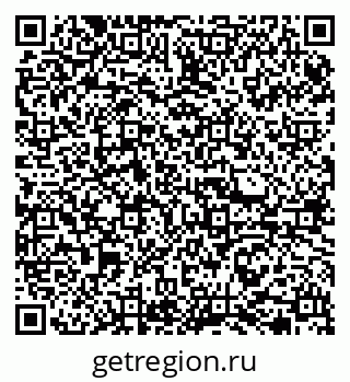 79065772631