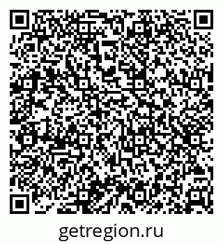 79065772632