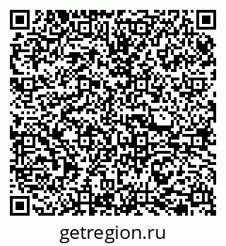 79065772634