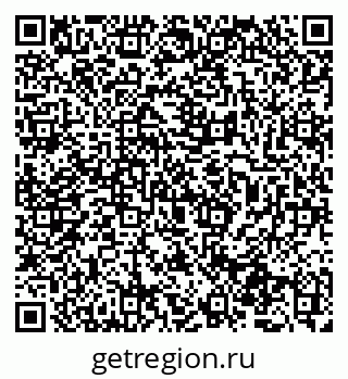 79065772636